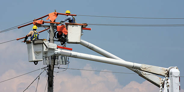 Electrical Maintenance Services in Germantown, OH